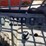 2018-takeuchi-tl12r2-image-17