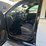 2017-chevrolet-tahoe-image-21