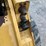 2019-caterpillar-236d-image-11