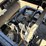 polaris-ranger-image-21