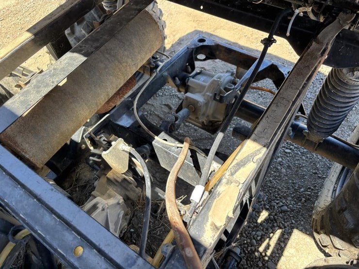 polaris-ranger-image-21