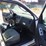 2007-ford-escape-image-7