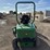 2007-john-deere-1445-image-8