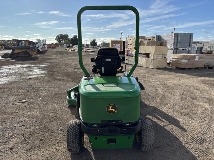 2007-john-deere-1445-image-8