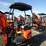 2025-tpm-16-hydraulic-excavator-image-19