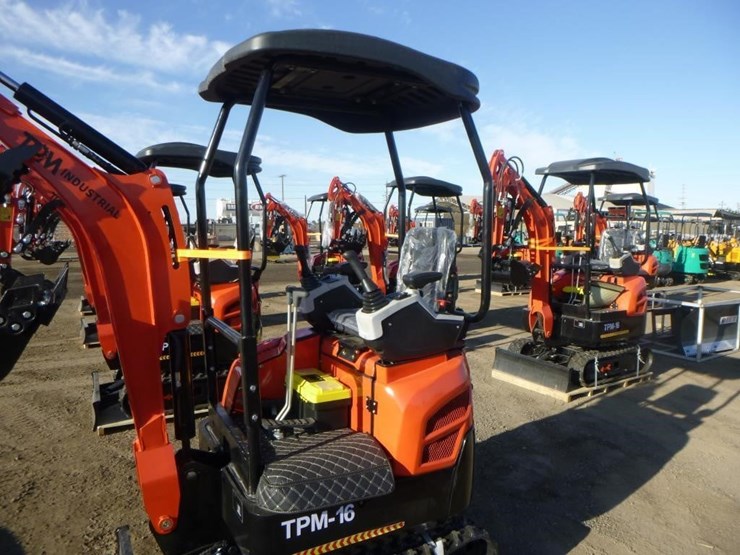 2025-tpm-16-hydraulic-excavator-image-19