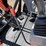 2021-kubota-u35-4-image-29