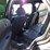 2019-ford-explorer-image-8