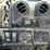 #20853-•-2021-can-am-defender-hd-10-image-23