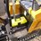 2025-vicsec-vc15-hydraulic-excavator-image-20