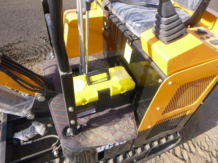 2025-vicsec-vc15-hydraulic-excavator-image-20