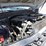 2014-ford-f550-image-17