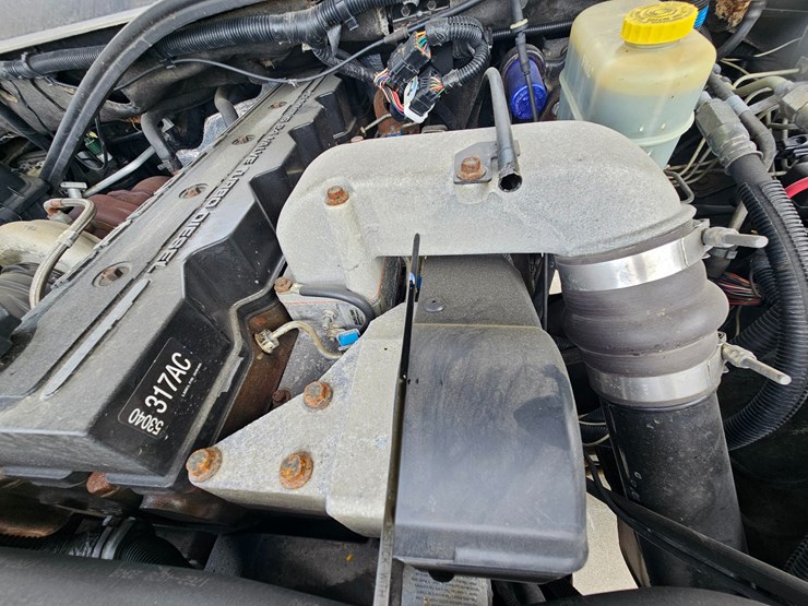 #18968-•-2002-dodge-ram-pickup-truck-image-53
