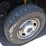 2017-ford-f250-image-13