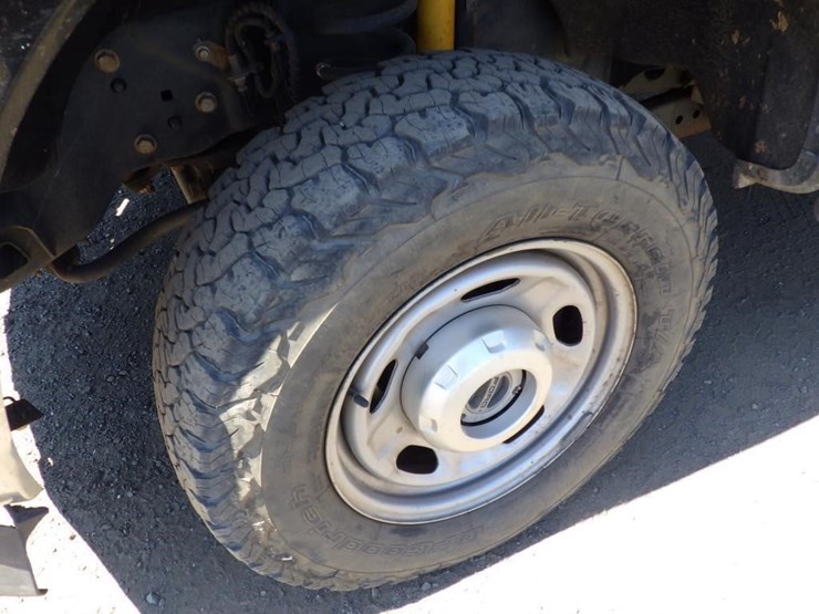 2017-ford-f250-image-13