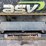 2019-asv-posi-track-rt120-image-12