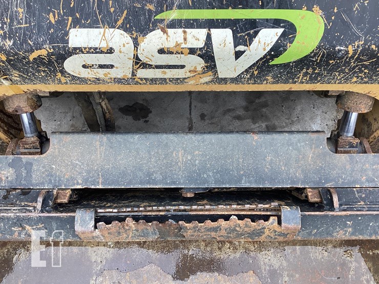 2019-asv-posi-track-rt120-image-12