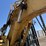 2003-caterpillar-314c-image-14