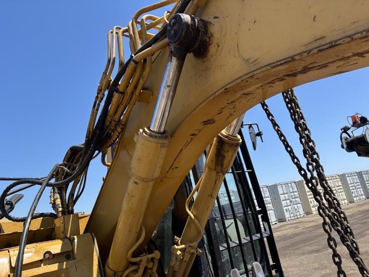 2003-caterpillar-314c-image-14