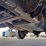 2013-chevrolet-silverado-2500hd-image-25