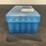 (165)-rounds-.45-auto-image-26