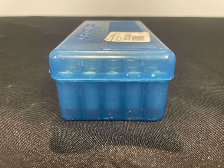 (165)-rounds-.45-auto-image-26
