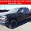 2017-chevrolet-1500-image-1