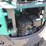 2025-cfg-qk16r-hydraulic-excavator-image-25