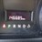 2014-dodge-grand-caravan-image-14