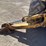 1995-deere-710d-image-24