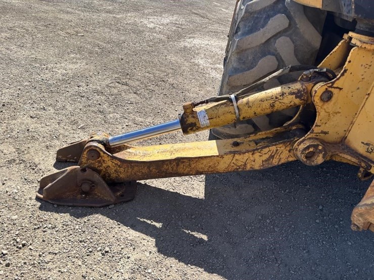 1995-deere-710d-image-24