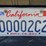 2016-ford-f250-image-15