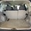2012-ford-escape-xls-image-9