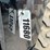 2011-case-ih-maxxum-115-image-16