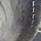 2016-john-deere-5055e-image-18