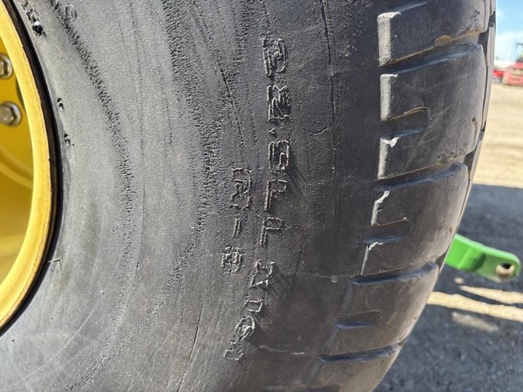 2016-john-deere-5055e-image-18