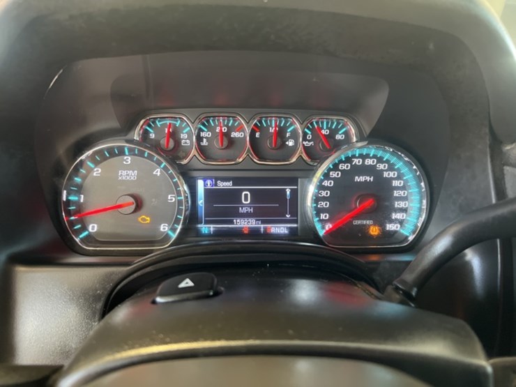2018-chevrolet-tahoe-image-16
