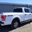 2017-ford-f150-image-3