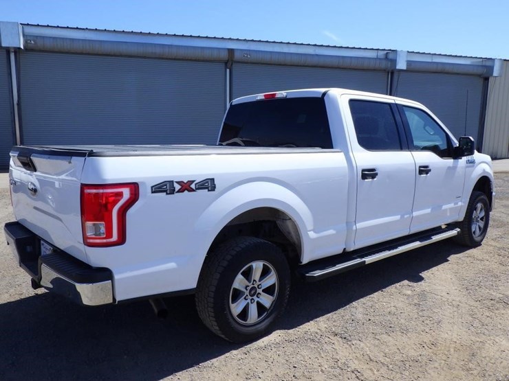 2017-ford-f150-image-3