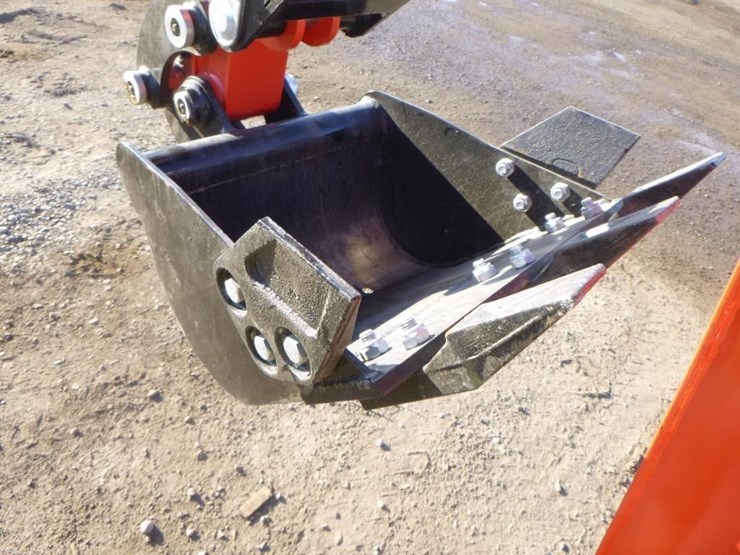 2025-tpm-16-hydraulic-excavator-image-9