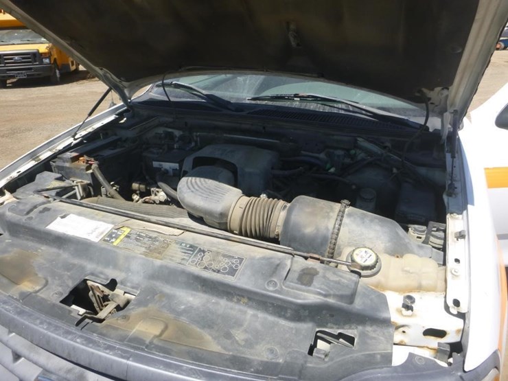 2002-ford-f150-image-11