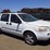 2005-chevrolet-uplander-image-3