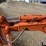 kubota-ex-7-hydraulic-excavator-image-12