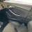 2014-ford-focus-sdn-image-19