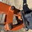 takeuchi-tb2507-hydraulic-excavator-image-12