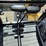 2019-caterpillar-305e2-hydraulic-excavator-image-27