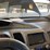 2006-honda-civic-hybrid-sdn-image-17