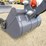 2025-cfg-mx15rx-hydraulic-excavator-image-10