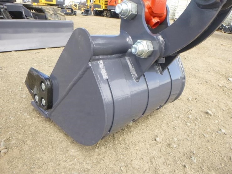 2025-cfg-mx15rx-hydraulic-excavator-image-10