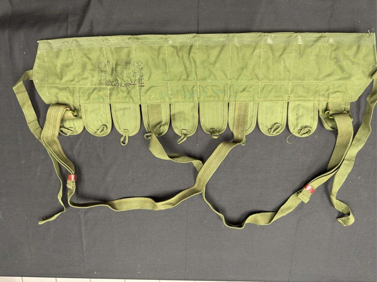 (3)-chinese-type-56-sks-chest-rig/bandoleers-image-10